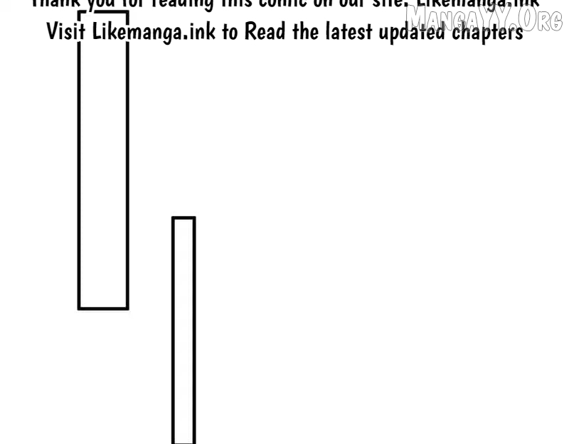 I randomly have a new career every week Chapter 863 - page 55